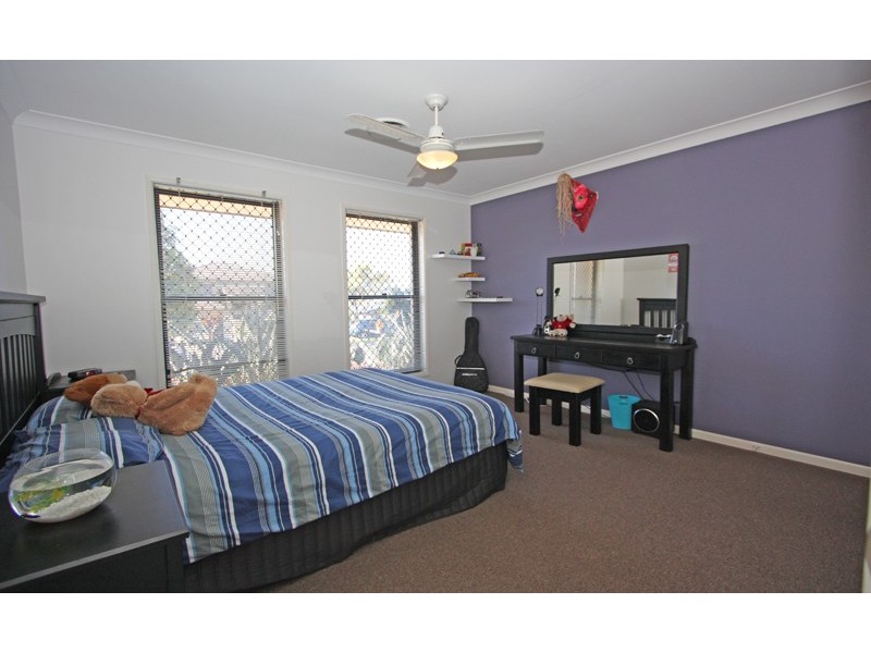 14 Mellum Cct, Pacific Pines QLD 4211