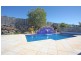 14 Mellum Cct, Pacific Pines QLD 4211