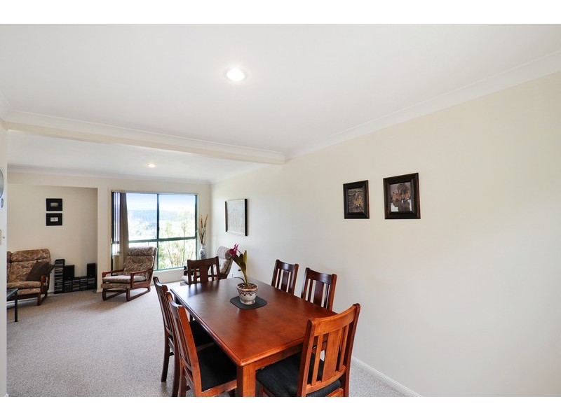 2004/6 Crestridge Crescent, Oxenford QLD 4210