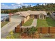 12 Pago Terrace, Pacific Pines QLD 4211