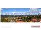 12 Pago Terrace, Pacific Pines QLD 4211