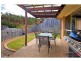 12 Pago Terrace, Pacific Pines QLD 4211