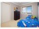 12 Pago Terrace, Pacific Pines QLD 4211