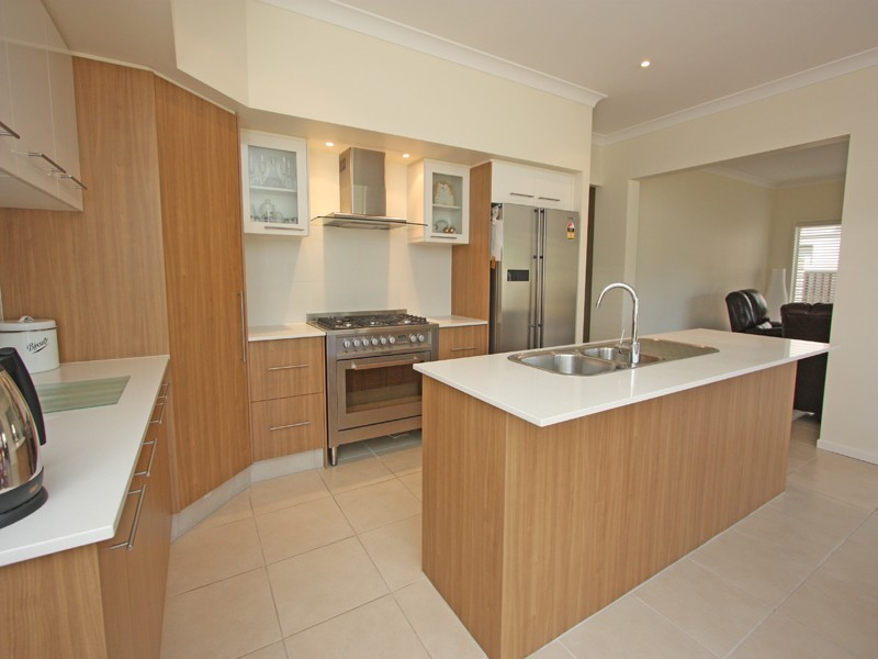 3 HOMESTEAD CCT, Maudsland QLD 4210