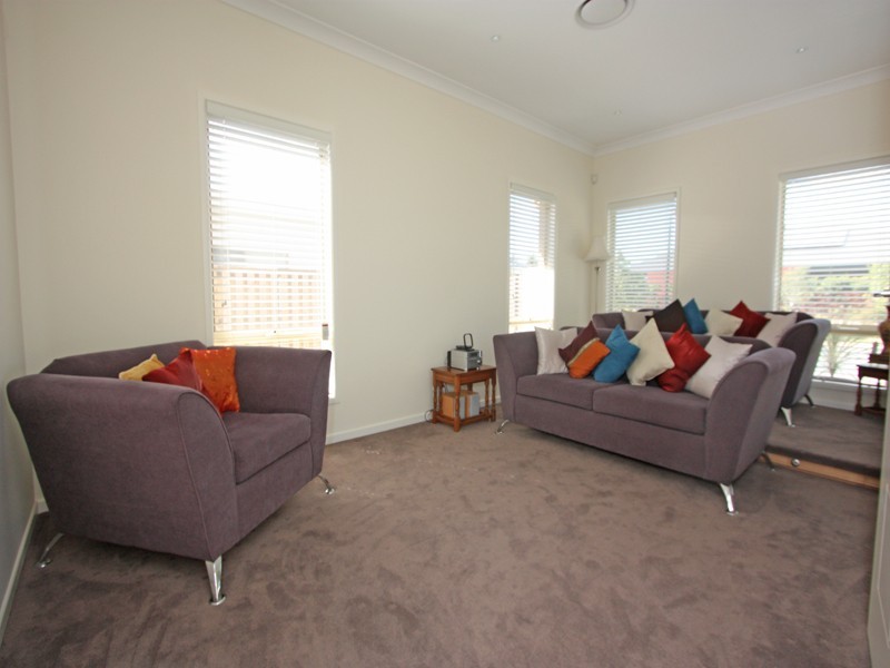 3 HOMESTEAD CCT, Maudsland QLD 4210