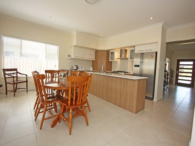 3 HOMESTEAD CCT, Maudsland QLD 4210