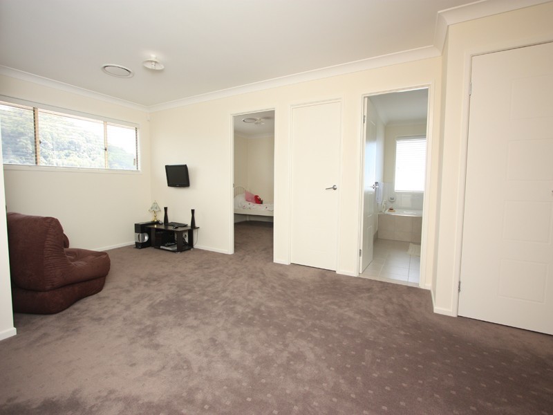 3 HOMESTEAD CCT, Maudsland QLD 4210