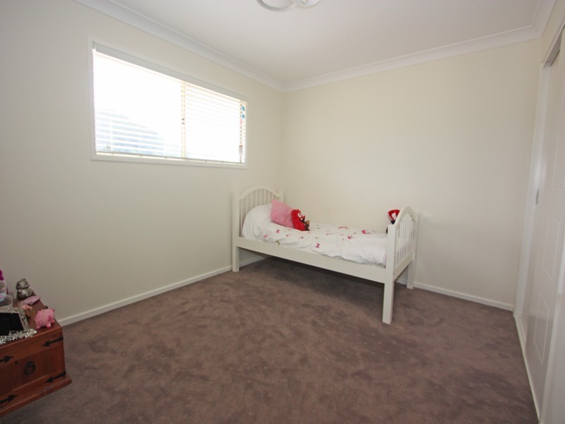 3 HOMESTEAD CCT, Maudsland QLD 4210