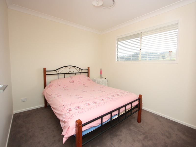 3 HOMESTEAD CCT, Maudsland QLD 4210