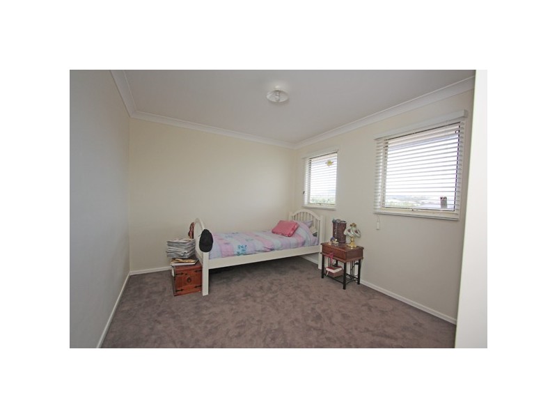 3 HOMESTEAD CCT, Maudsland QLD 4210