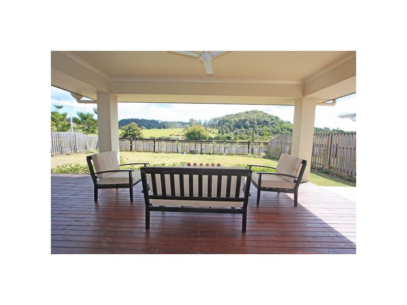 3 HOMESTEAD CCT, Maudsland QLD 4210