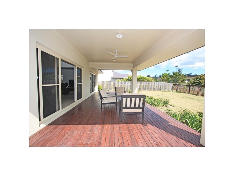 3 HOMESTEAD CCT, Maudsland QLD 4210