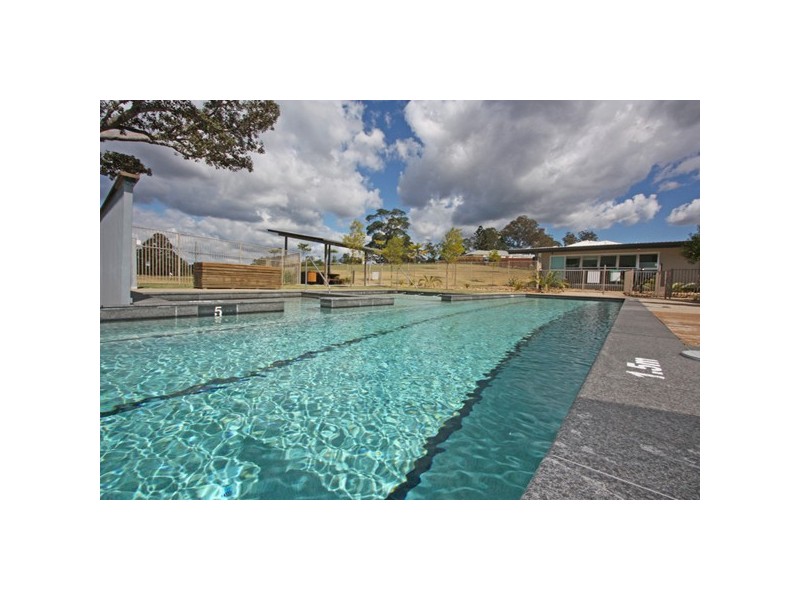 3 HOMESTEAD CCT, Maudsland QLD 4210