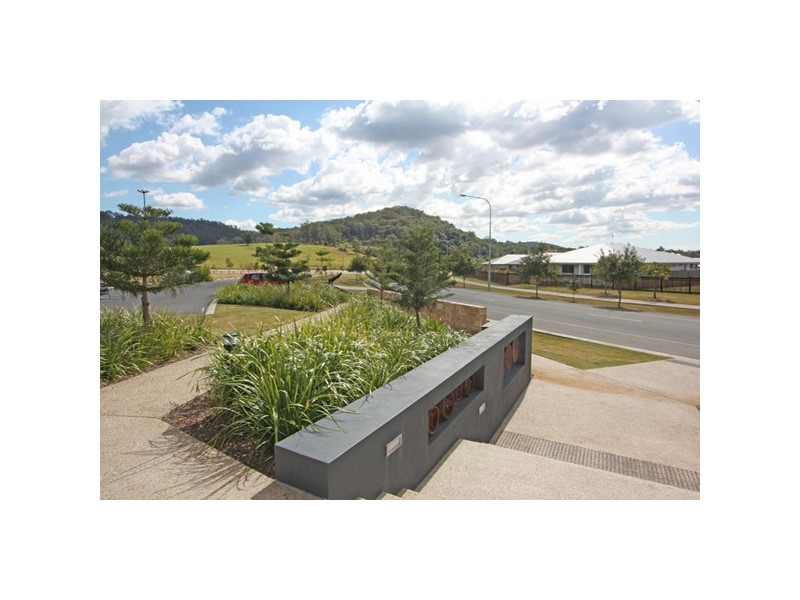 3 HOMESTEAD CCT, Maudsland QLD 4210