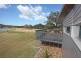 3 HOMESTEAD CCT, Maudsland QLD 4210