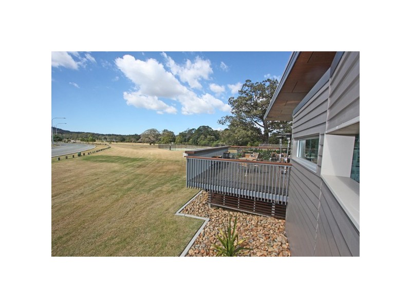 3 HOMESTEAD CCT, Maudsland QLD 4210