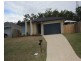 28 BELLINGER KEY, Pacific Pines QLD 4211