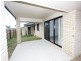 28 BELLINGER KEY, Pacific Pines QLD 4211