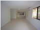 28 BELLINGER KEY, Pacific Pines QLD 4211
