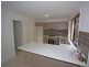 28 BELLINGER KEY, Pacific Pines QLD 4211