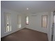 28 BELLINGER KEY, Pacific Pines QLD 4211