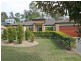 7 HEMES CLOSE, Pacific Pines QLD 4211