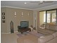7 HEMES CLOSE, Pacific Pines QLD 4211
