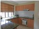 7 HEMES CLOSE, Pacific Pines QLD 4211