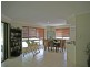 7 HEMES CLOSE, Pacific Pines QLD 4211