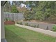 7 HEMES CLOSE, Pacific Pines QLD 4211