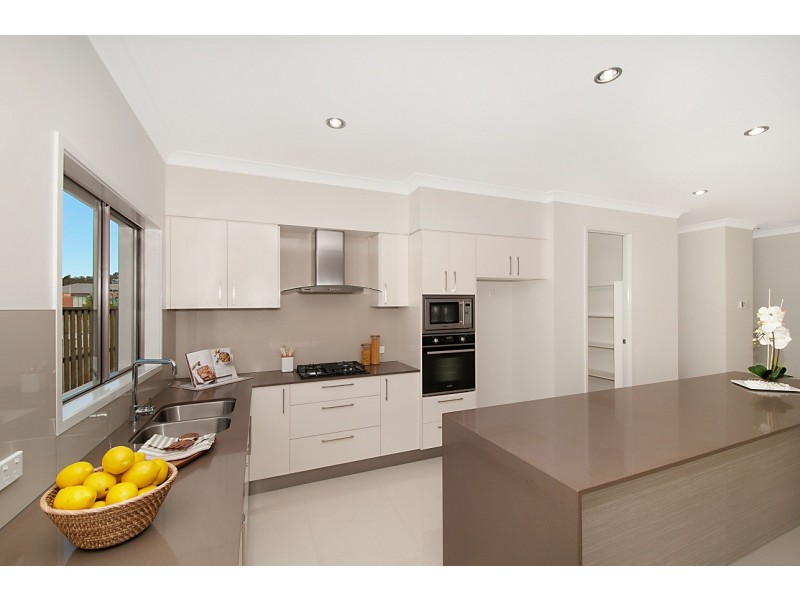 22 Bunderoo Cct, Pimpama QLD 4209