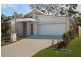 22 Bunderoo Cct, Pimpama QLD 4209
