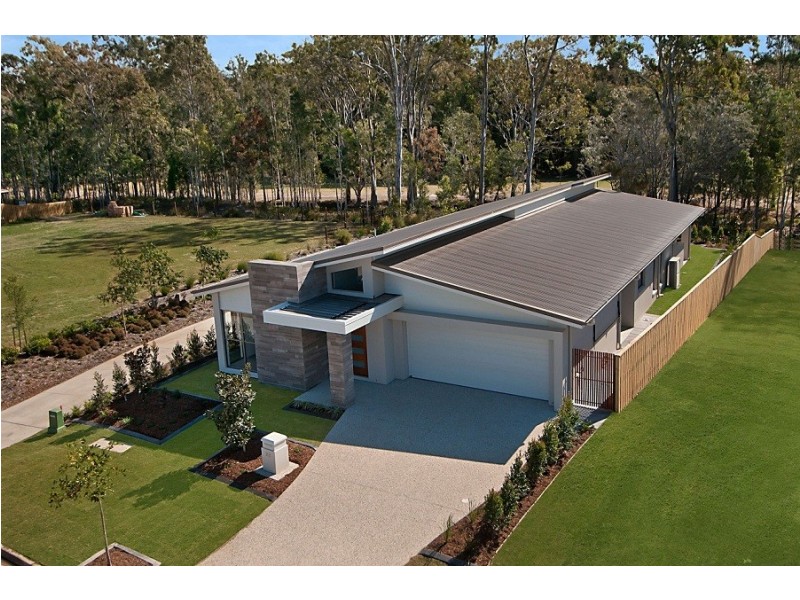 22 Bunderoo Cct, Pimpama QLD 4209