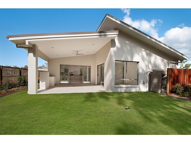 22 Bunderoo Cct, Pimpama QLD 4209