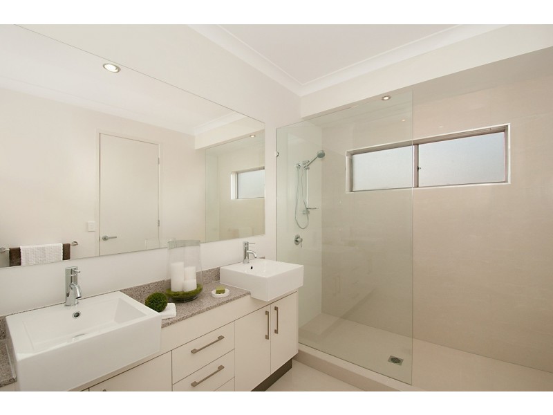 22 Bunderoo Cct, Pimpama QLD 4209