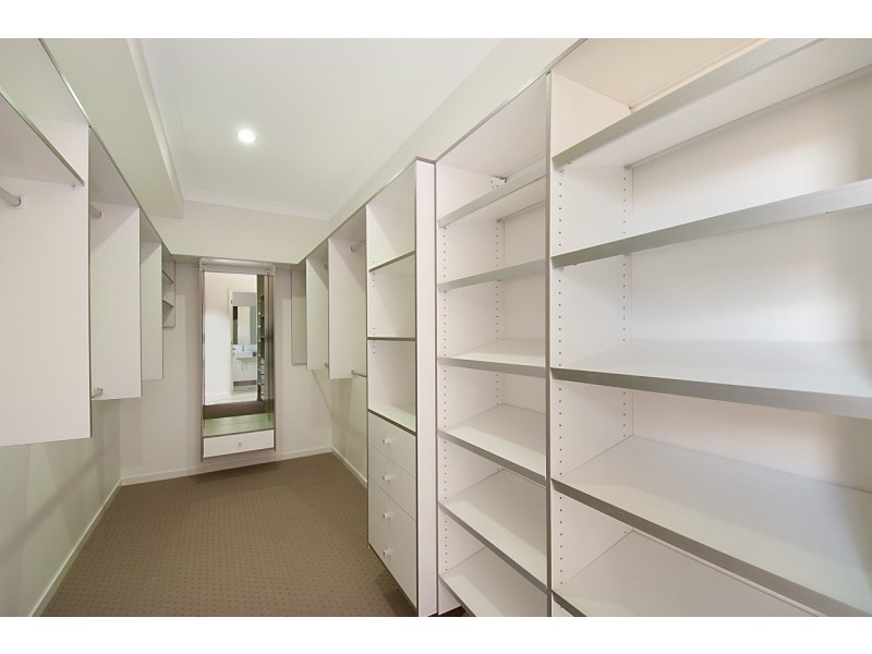 22 Bunderoo Cct, Pimpama QLD 4209