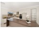 22 Bunderoo Cct, Pimpama QLD 4209
