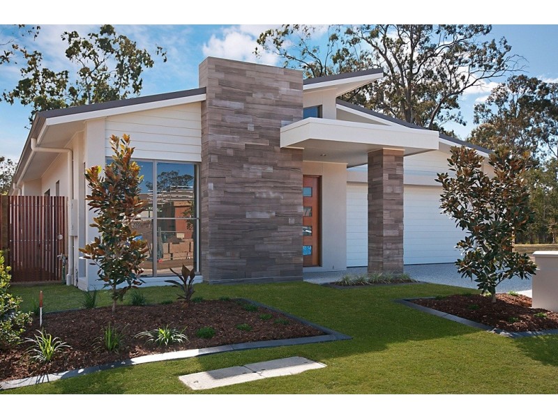 22 Bunderoo Cct, Pimpama QLD 4209