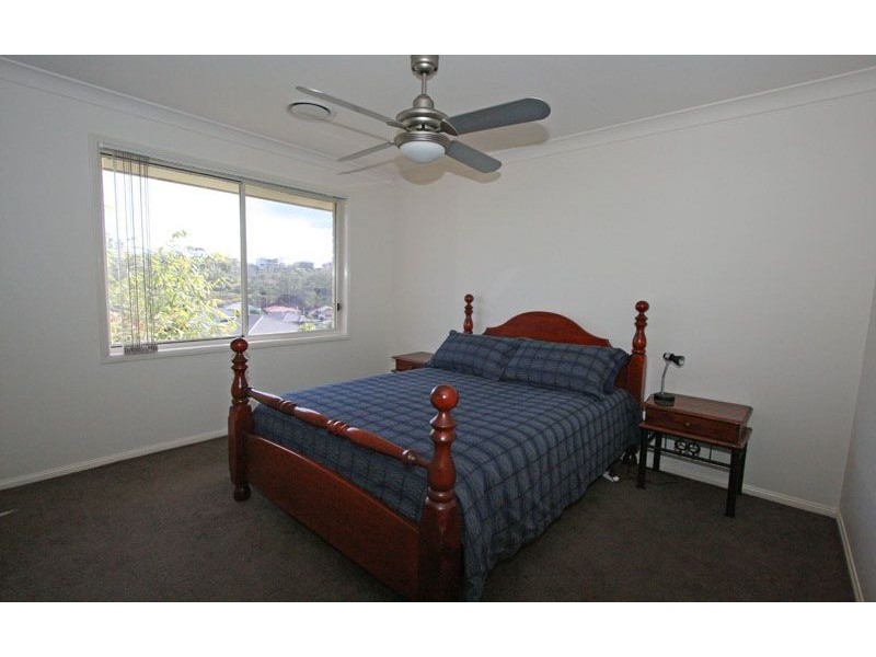 15 Osmond Court, Pacific Pines QLD 4211