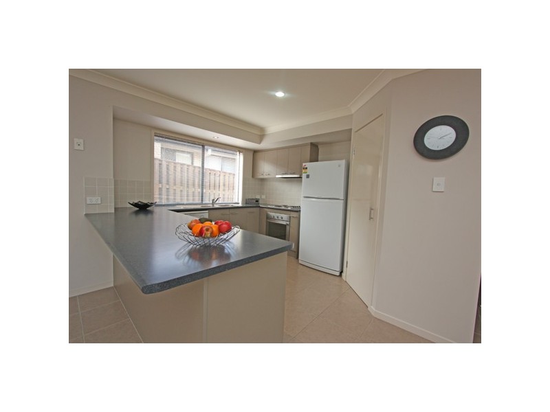 21  Duice Ct, Oxenford QLD 4210