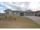 21  Duice Ct, Oxenford QLD 4210