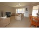 21  Duice Ct, Oxenford QLD 4210