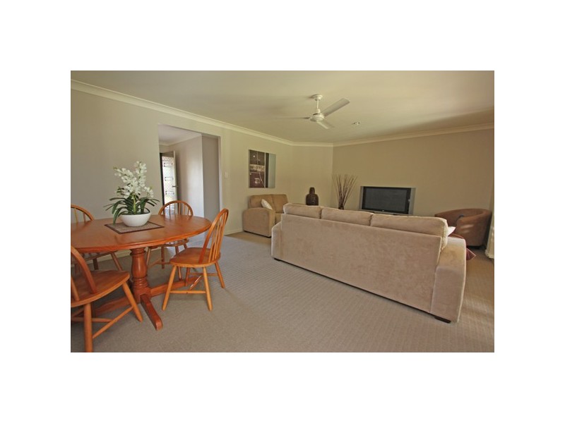 21  Duice Ct, Oxenford QLD 4210