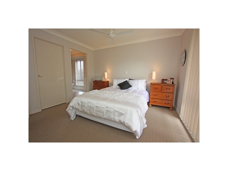 21  Duice Ct, Oxenford QLD 4210