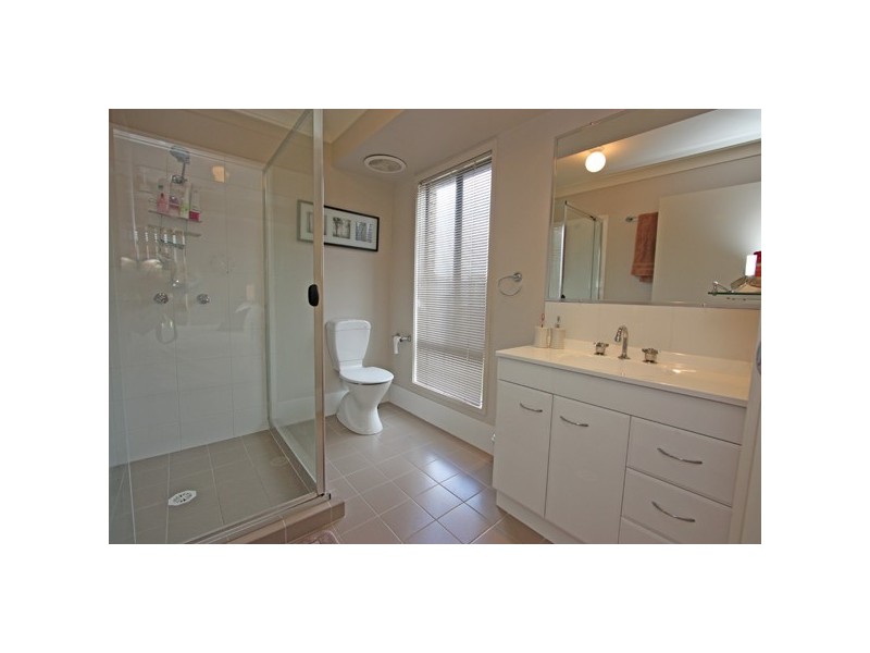 21  Duice Ct, Oxenford QLD 4210