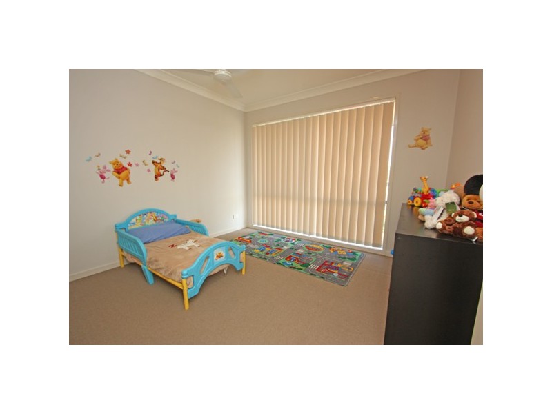 21  Duice Ct, Oxenford QLD 4210