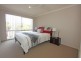 21  Duice Ct, Oxenford QLD 4210