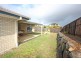 21  Duice Ct, Oxenford QLD 4210