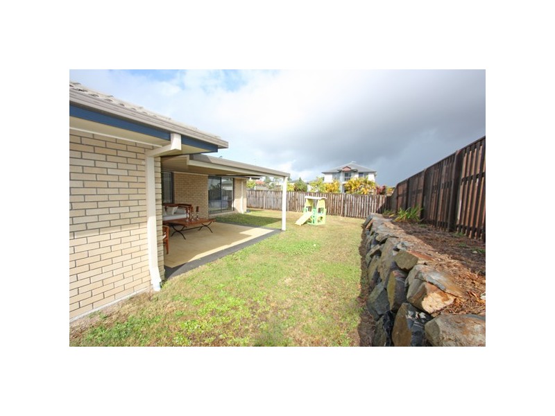 21  Duice Ct, Oxenford QLD 4210