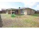 21  Duice Ct, Oxenford QLD 4210